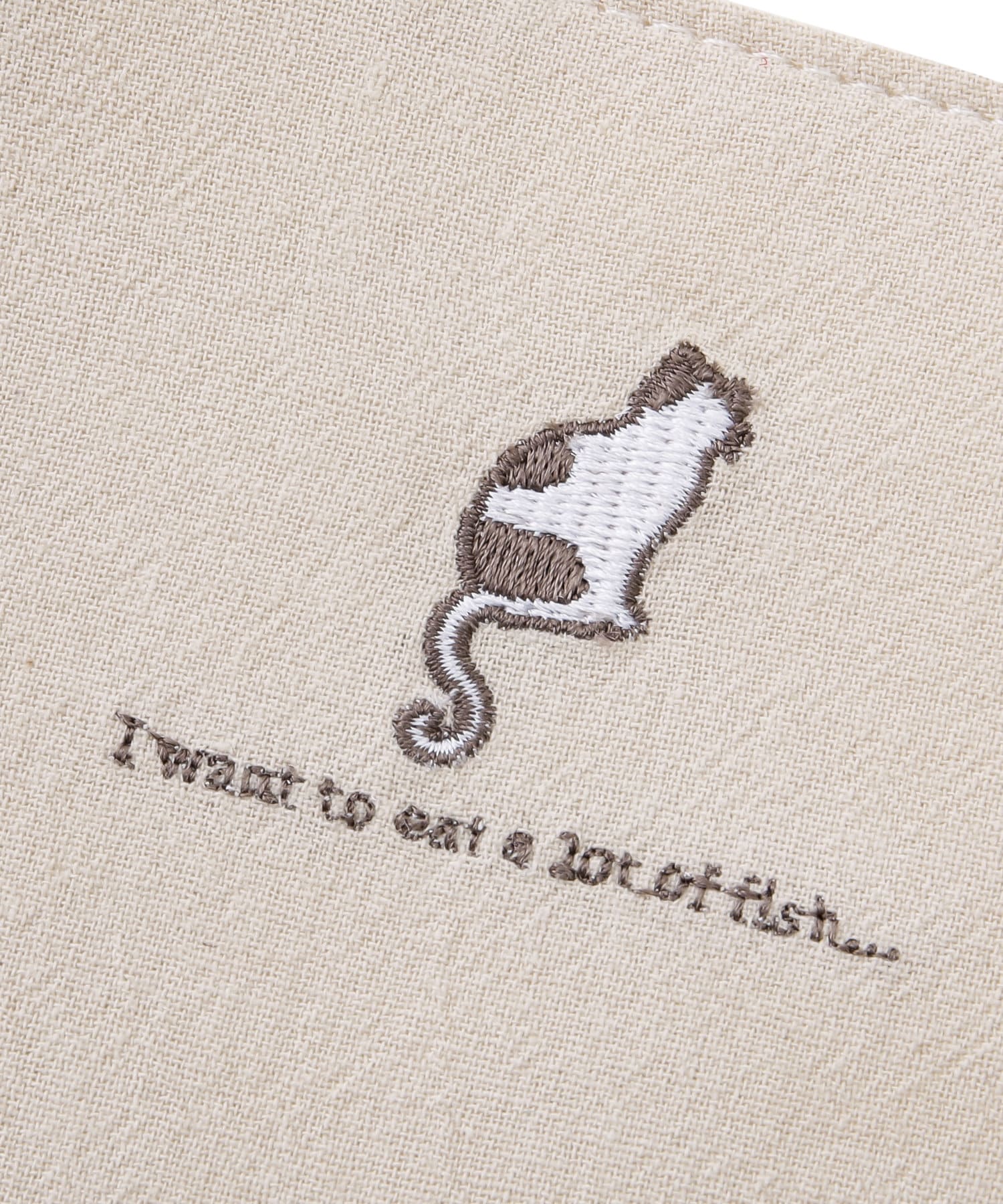 ブックカバー-22S-04 画像7